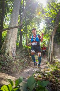 BIB: 127
                            <button type="button" onclick="openModal(6995302)" class="btn btn-primary btn-sm float-right btn-popup" data-toggle="modal" data-target=".modal-high-quality">
                        <i class="fas fa-shopping-cart"></i> Add to Cart
                    </button>
                                            <button type="button" onclick="isThisMe(6995302, true)" class="btn btn-success btn-sm float-right btn-popup btn-isme hidden" data-toggle="tooltip" data-placement="bottom" title="นี่คือรูปของคุณใช่ไหม คลิกที่นี่เพื่อเอาเข้าอัลบั้ม">
                        <i class="fas fa-plus"></i> Add to album
                    </button>
                    <button type="button" onclick="isThisMe(6995302, false)" class="btn btn-warning btn-sm float-right btn-popup btn-isnotme hidden">
                        <i class="fas fa-ban"></i> Remove from album
                    </button>